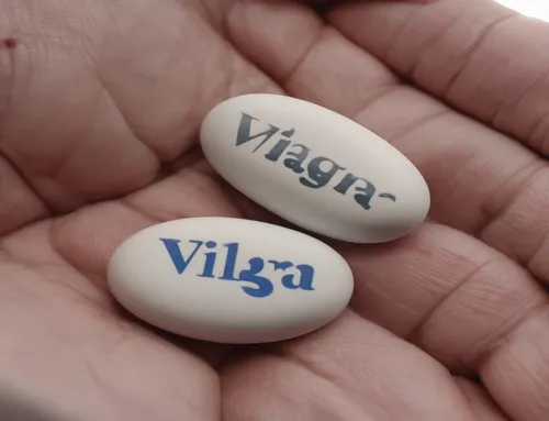 viagra generico dove comprare